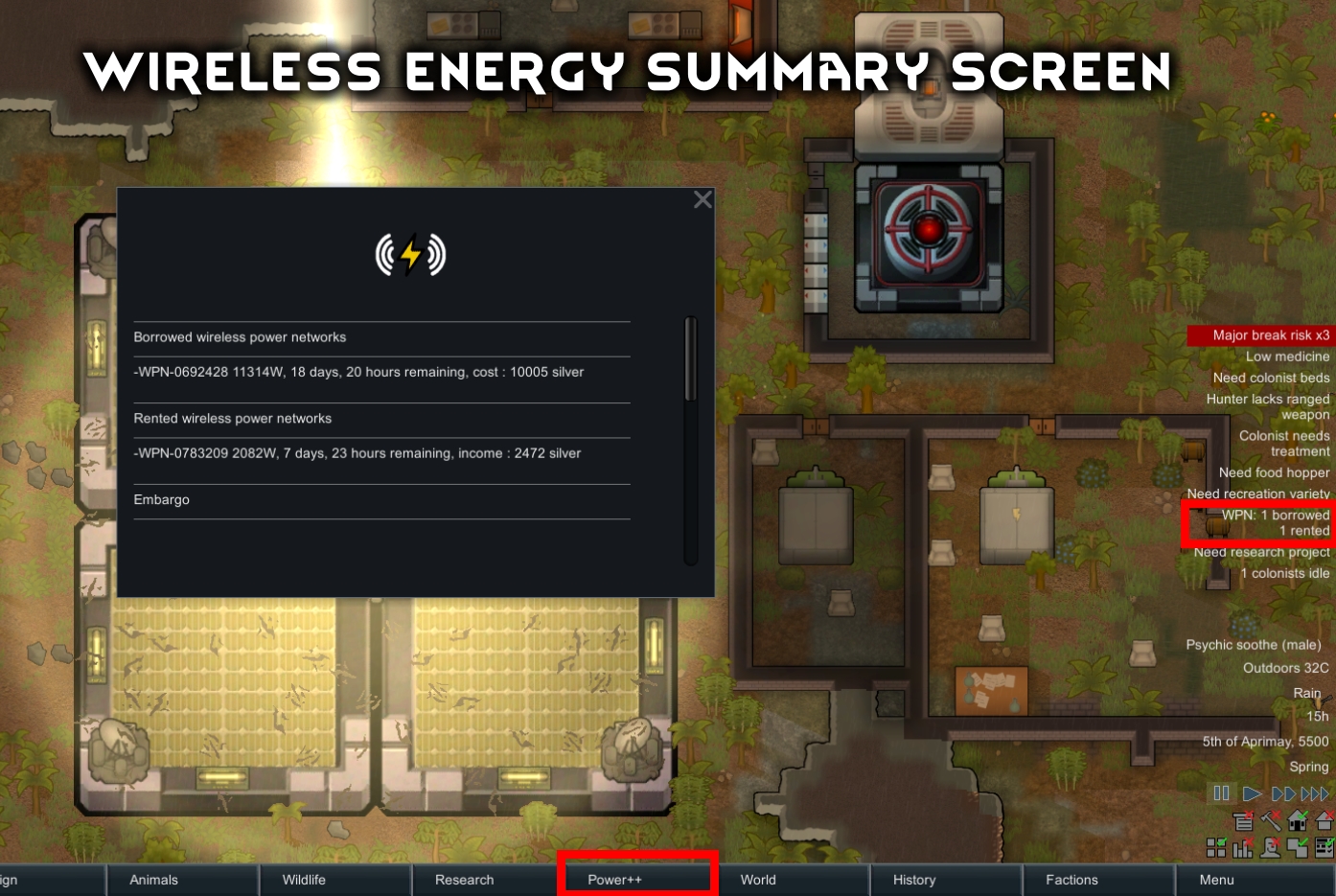 Screenshot 14