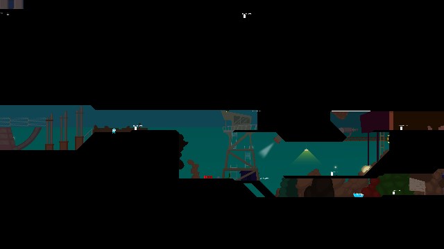 la mancion de la caverna