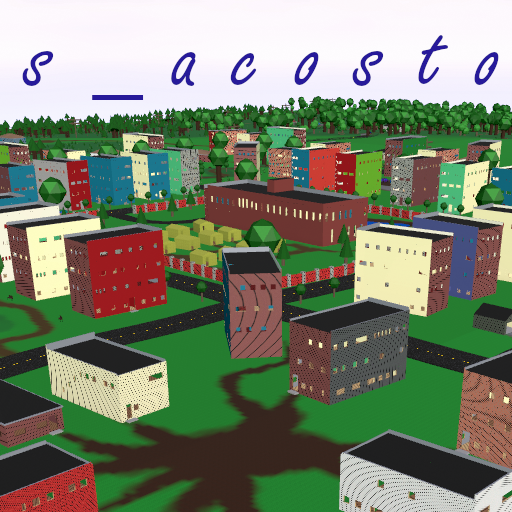 s_acosto