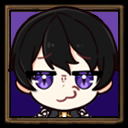 [DST]Tees – Don't Starve Together Mod