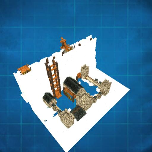 Castle Black