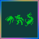 Discretionary Valor