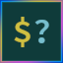 Appraisal Skill