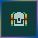 Mystery Boxes