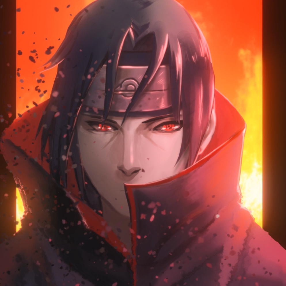Steam Workshop::wallpaper engine-kigoom