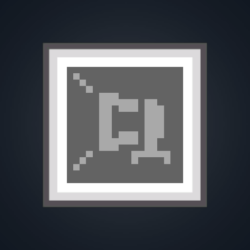 Custom Search Light