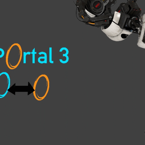 no – Team Fortress 2 Mod