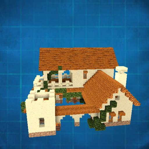 Villa 2