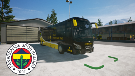 Fenerbahçe