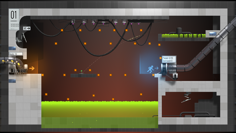 portal 2
