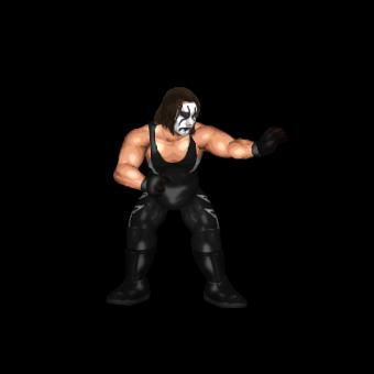 Sting