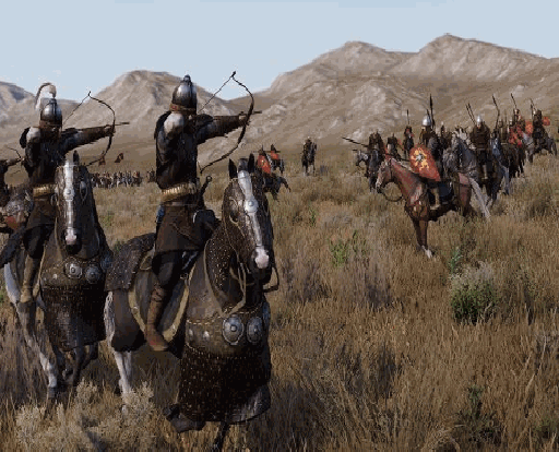 BannerlordBeta