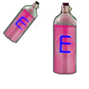 EmergencyOxygen