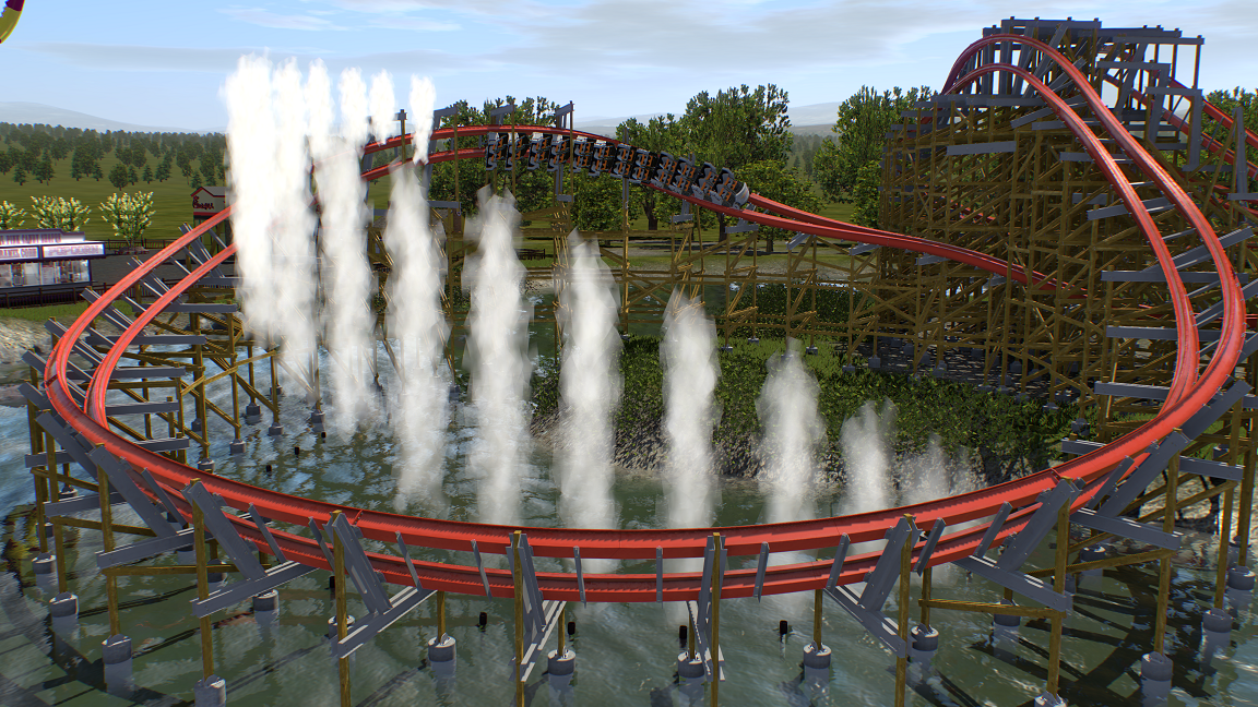 Park Image