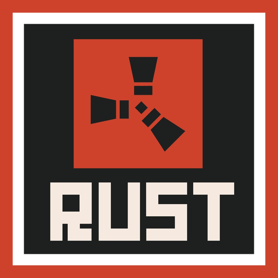 Rust – Unturned Mod