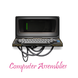 Computer Assemblies