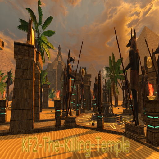 KF-The-Killing-Temple