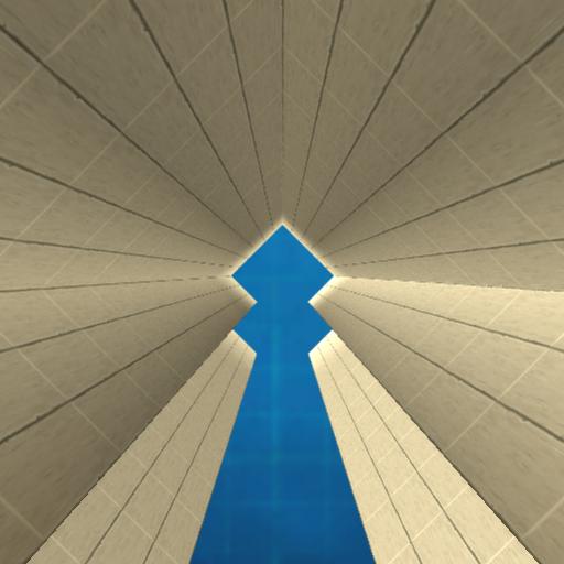 4L DIAMOND POINT CORRIDOR