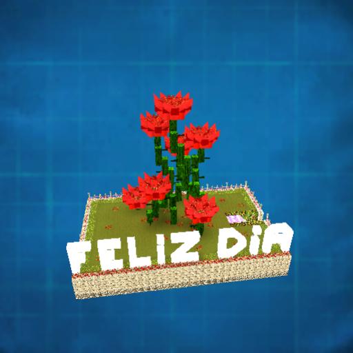 נнσнαnѕ`s Rose Garden