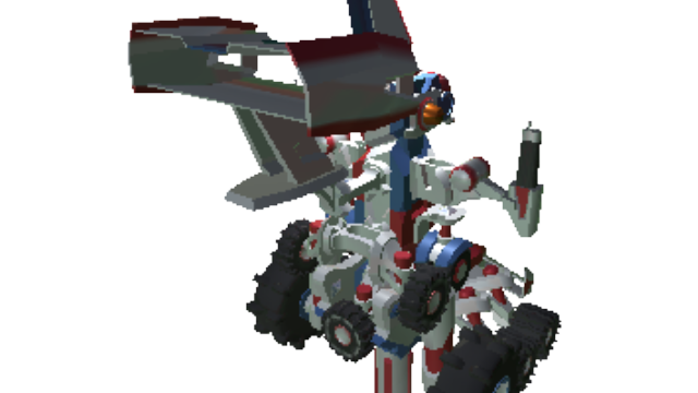Suzie Vroom