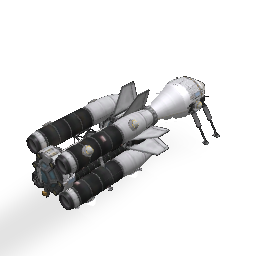 Mk1 Deep Sea Submarine