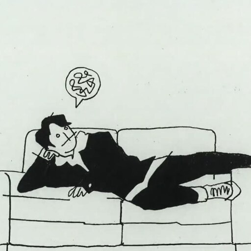 Workshop di Steam::星野源 – さらしもの