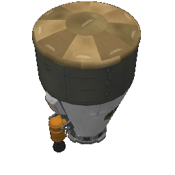 H.E.L.L. Pod