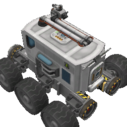 Camper