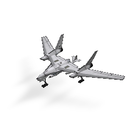 Velociteze Sr. SSTO-launcher