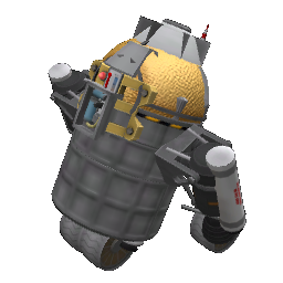 R2-D2