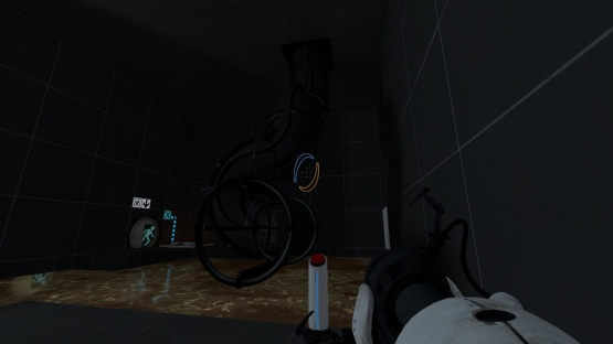 The Pipe preview