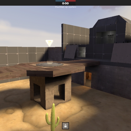 KOTH_Redemption (Beta) – Team Fortress 2 Mod