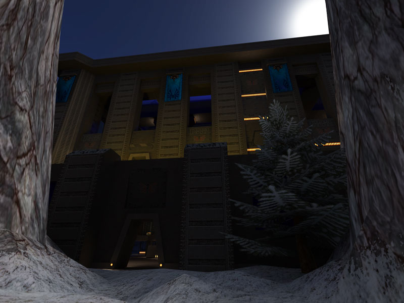 mc_tm01_amph - Coldwar Strogg