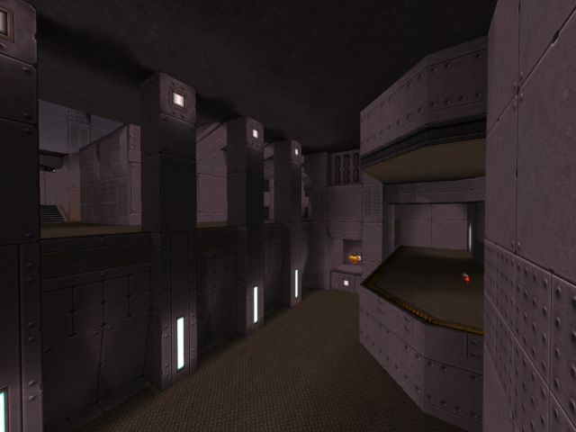 mc_tm01_storm - Death Cage