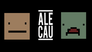 Ale Čau Shirt – Unturned Mod