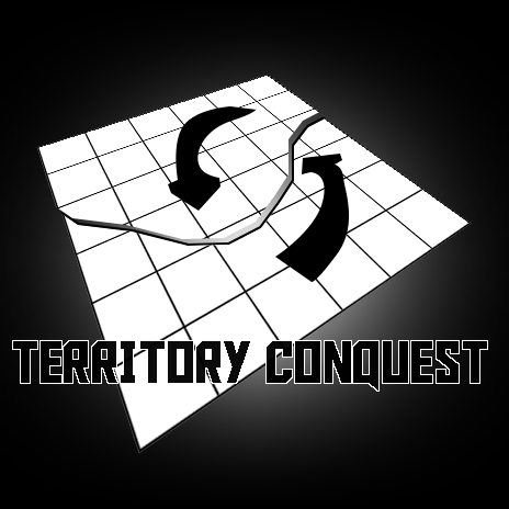 TerritoryConquest