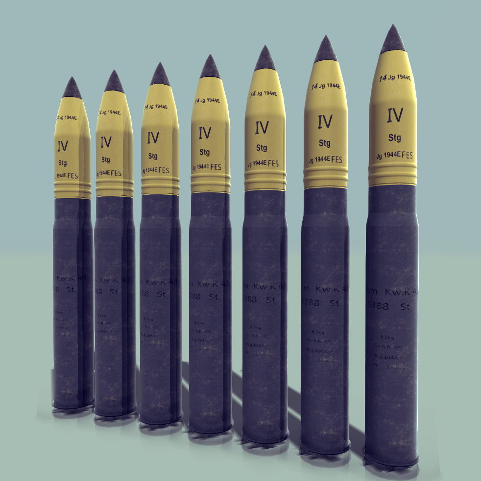 88mmSprGr  PROJECT-062