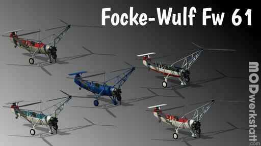 航空機・ヘリコプター FW190D9 Focke-Wulf Focke-Wulf Fw 190D-9 > National Museum of the United States