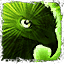 GM Tools : player sight