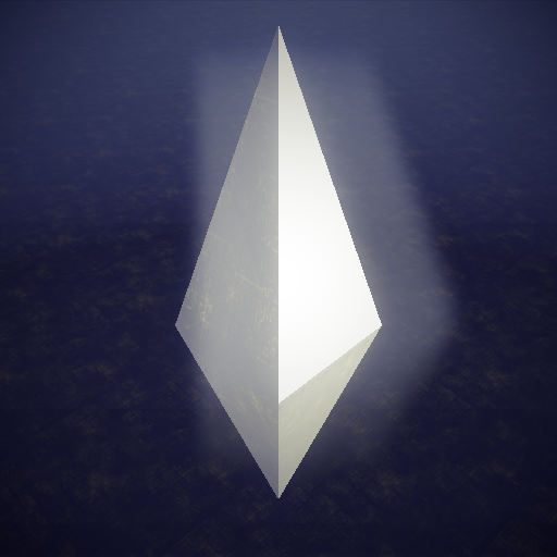 3 Dimensional Acceleration Angle Tracker