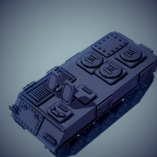 mk285
