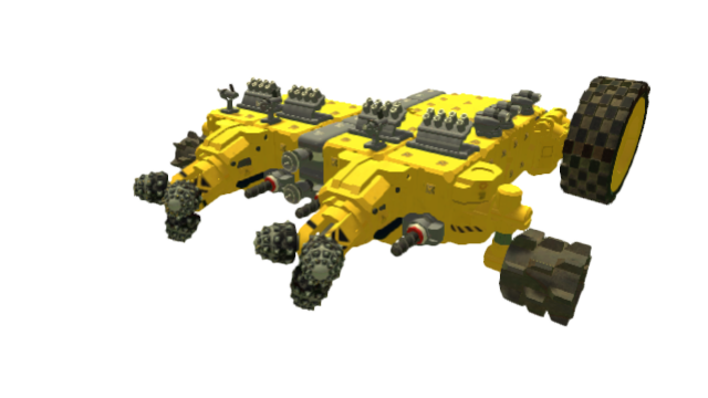 Sumo