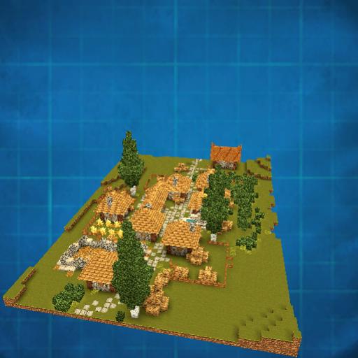 Village