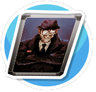Friendly Dr - We Happy Few preview