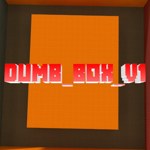 dumb_box_v1 – Team Fortress 2 Mod