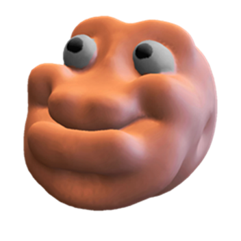 many scoobis