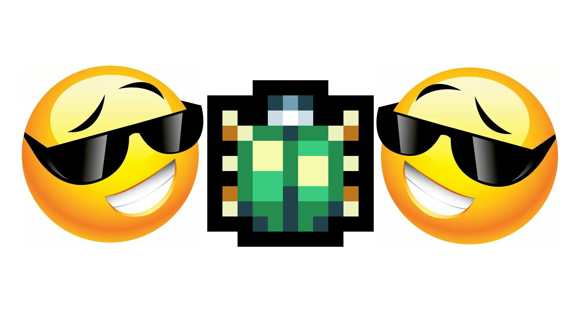 Scarab of Retaliation