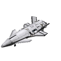 X-6B