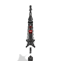 Mercury