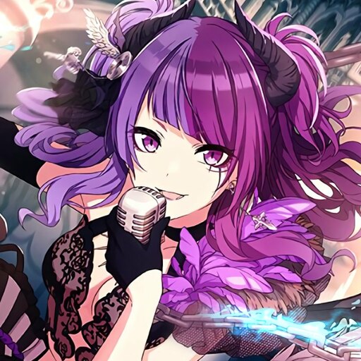 Steam Workshop::【The Idolm@ster SHINY COLORS】 Tanaka Mamimi